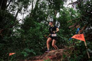 BIB: 3958
                            <button type="button" onclick="openModal(22656129)" class="btn btn-primary btn-sm float-right btn-popup" data-toggle="modal" data-target=".modal-high-quality">
                        <i class="fas fa-shopping-cart"></i> Add to Cart
                    </button>
                                            <button type="button" onclick="isThisMe(22656129, true)" class="btn btn-success btn-sm float-right btn-popup btn-isme hidden" data-toggle="tooltip" data-placement="bottom" title="นี่คือรูปของคุณใช่ไหม คลิกที่นี่เพื่อเอาเข้าอัลบั้ม">
                        <i class="fas fa-plus"></i> Add to album
                    </button>
                    <button type="button" onclick="isThisMe(22656129, false)" class="btn btn-warning btn-sm float-right btn-popup btn-isnotme hidden">
                        <i class="fas fa-ban"></i> Remove from album
                    </button>